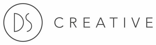 DS Creative Ltd, Sheffield opening hours