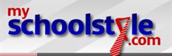 School Style Ltd, Middlewich opening hours