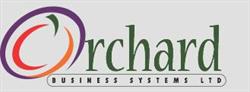 Orchard Business Systems, Altrincham opening hours