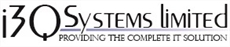 i3Q Systems Limited, Welwyn Garden City opening hours