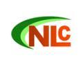 Nationwide Louvre Company in Aldridge (Walsall) - Opening Hours