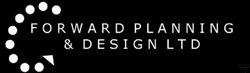 Forward Planning & Design Ltd, Bradford opening hours