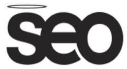 SEO Training Continuity SEO, Rochdale opening hours