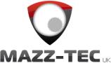 Mazz-Tec Uk, Gosport opening hours
