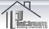 Platinum Building Chemicals Limited in Glasgow (East Kilbride) - Opening Hours