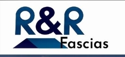 R & R Fascias, Porthleven opening hours