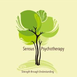 Sensus Psychotherapy, Bromsgrove opening hours