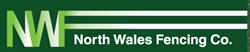 North Wales Fencing Co., Llandygai opening hours