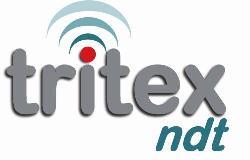 Tritex NDT Ltd, Higher Bockhampton opening hours