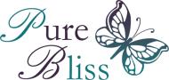 Pure Bliss, Ettington opening hours