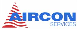 Aircon Services in Tamworth (Amington) - Opening Hours