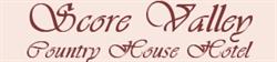 Score Valley Country House Hotel, Ilfracombe opening hours