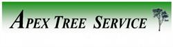 Apex Tree Service, Penzance opening hours