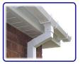 GUTTER CLEAN, Trowbridge opening hours