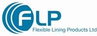 Flexible Lining Products Limited, Forest Vale Industrial Estate opening hours
