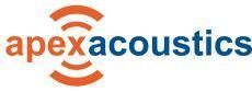 Apex Acoustics Ltd in Gateshead (Heworth) - Opening Hours