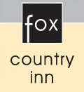 The Fox @ Ibstone, opening hours