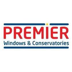 Premier Windows Ltd in Wrexham (Gledrid) - Opening Hours