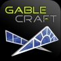 GableCraft Ltd, Hull opening hours