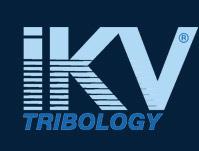 IKV Tribology Ltd, Raglan opening hours