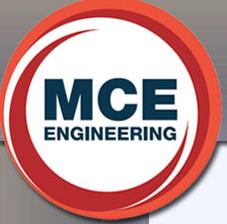 MCE Engineering Limited, Derby opening hours