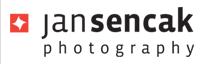 Jan Sencak Photography, Crawley opening hours