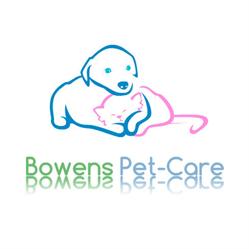 Bowens Petcare, Llandudno opening hours