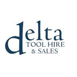 Delta Tool Hire, Warlingham opening hours