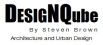 Designqube By Steven Brown Ltd, Hallington opening hours