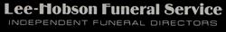 Lee-Hobson Funeral Service, Selsey opening hours
