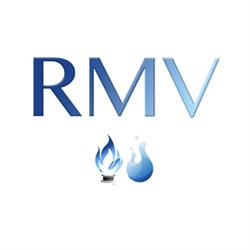 RMV Heating & Plumbing, Dorking opening hours