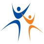 Ak Health and Fitness in Folkestone (Folkestone) - Opening Hours