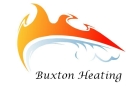Buxton Heating, Grayshott opening hours