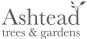 Ashtead Trees and Gardens, opening hours