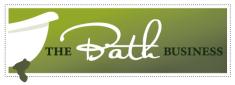 The Bath Business Ltd, Edinburgh opening hours