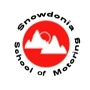 Snowdonia School of Motoring, Caernarfon opening hours