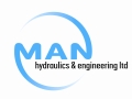 Man Hydraulics & Engineering Limited in Rotherham (Parkgate) - Opening Hours
