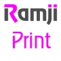 Ramji Print, Solihull opening hours