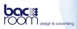 Bacroom Design & Advertising, Smethwick opening hours