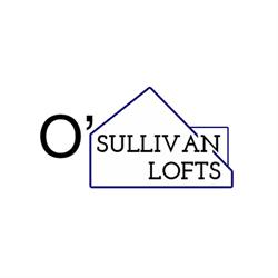 O'Sullivan Loft Conversions Ltd, Dudley opening hours