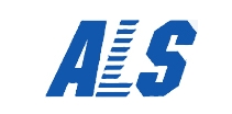 Als Limited, Denington Industrial Estate opening hours
