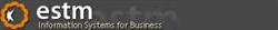 Edwards Strategic Technology Management Ltd, Chelmarsh opening hours