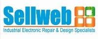 Sellweb Ltd in Tame Valley Industrial Estate (Wilnecote) - Opening Hours