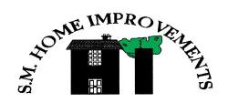 S. M. HOME IMPROVEMENTS in Southampton (Hampshire) - Opening Hours
