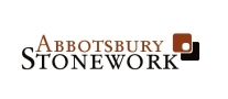 Abbotsbury stonework Ltd in Chudleigh (Teignbridge) - Opening Hours