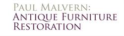 Paul Malvern Furniture Restoration and Cabinet Makeing, Cheltenham opening hours