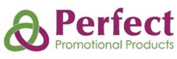 Perfect Promotional Products Ltd, Higham Ferrers opening hours