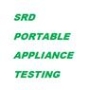 SRD Portable Appliance Testing, Melksham opening hours