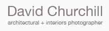 David Churchill, Hove opening hours