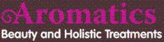 Aromatics-Baldock, opening hours